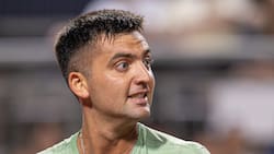 Ahora debuta Tomás Barrios: ¿A qué hora juega hoy en el Masters de Miami y cómo verlo en vivo?