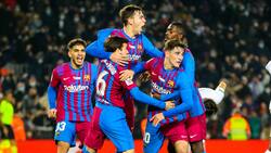 Ex estrella del Barcelona irá a la cárcel por fraude al fisco: "Hice lo que mi padre me pedía"