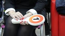 ¿Buscas regalos de Navidad? Estos son los últimos remates de la Tía Rica en 2024