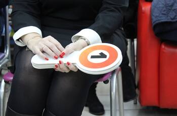 ¿Buscas regalos de Navidad? Estos son los últimos remates de la Tía Rica en 2024