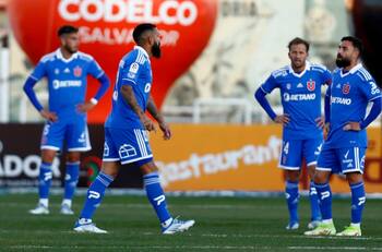 Anhelado jugador que pretendía la U para este mercado de pases encontró club en México