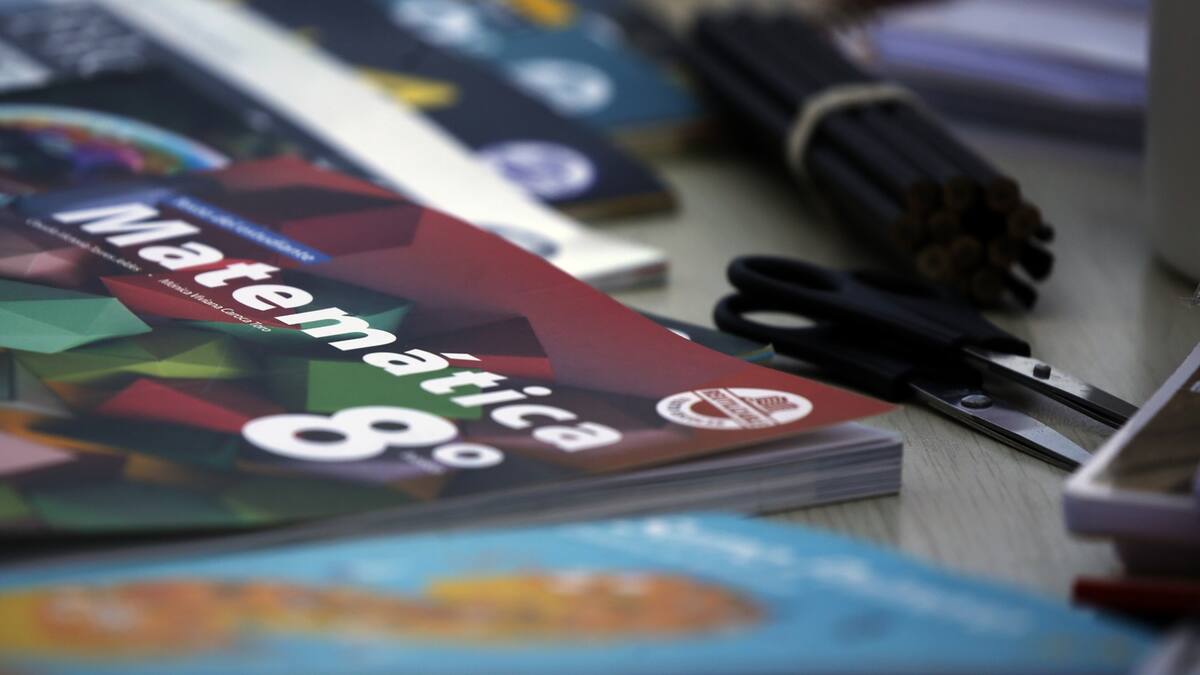Cotizador de Textos Escolares: ¿Dónde comprar los libros más baratos gracias al sitio web de Sernac?