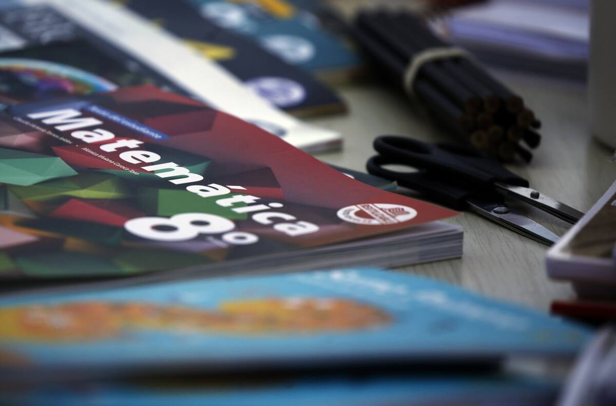 Cotizador de Textos Escolares: ¿Dónde comprar los libros más baratos gracias al sitio web de Sernac?