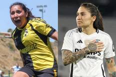 Transmisión pagada: la única forma de ver hoy la semifinal femenina entre Coquimbo Unido y Colo Colo