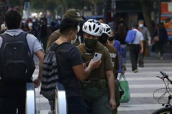 Pasaporte verde para vacunados por COVID-19: ¿Qué es y por qué es tendencia en Twitter?