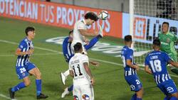 Diputado oficiará a Colo Colo, la U y a siete clubes más por irregularidades en sus reportes financieros