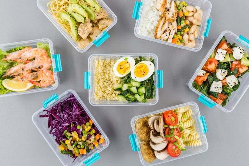 Para lograr los mejores resultados no necesitas de productos químicos.