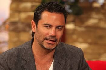 A qué hora y en qué canal ver HOY por TV el homenaje a Felipe Camiroaga