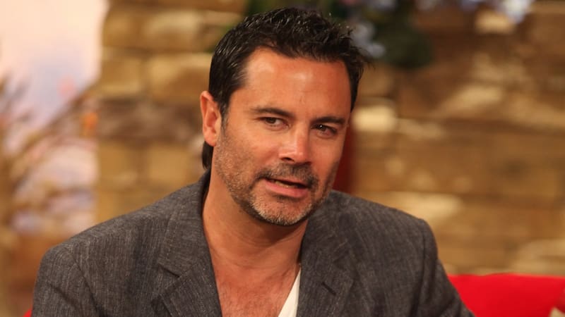 El homenaje al animador será televisado.