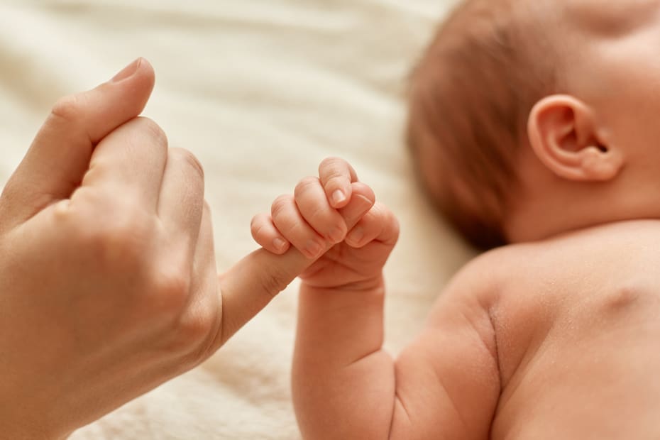 Si tendrás un bebé en 2025, una de estas opciones puede ser la ideal.