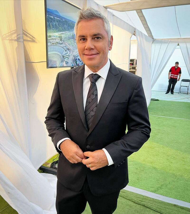 Créditos: @josemiguelvinuela