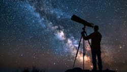 Peñaflor y sus Estrellas 2026: Fecha, horario, lugar y cómo obtener entradas para el gran evento astronómico