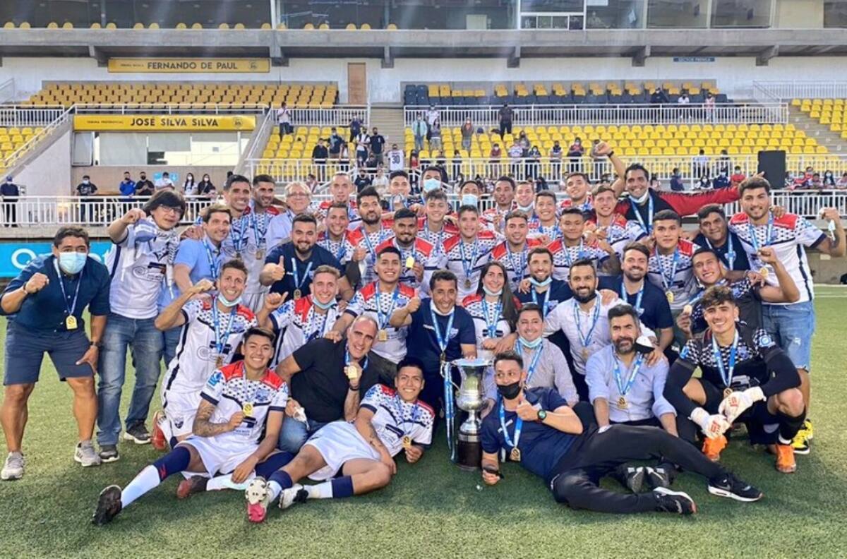 "Ser vegano me dio un nuevo aire, ahora me siento con más energía y me recupero más rápido"