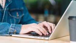 Subsecretaría del Patrimonio Cultural busca trabajadores: pagan más de $2.000.000