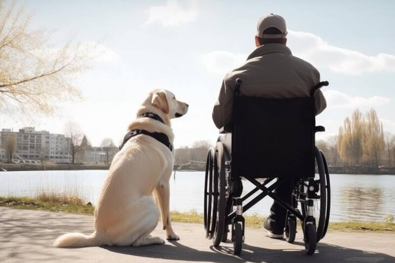 Conoce los requisitos de la Pensión Básica Solidaria de Invalidez.