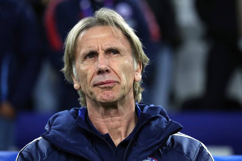 Erick Pulgar no tiene un buen presente y preocupa a La Roja del Tigre. Foto: Aton.