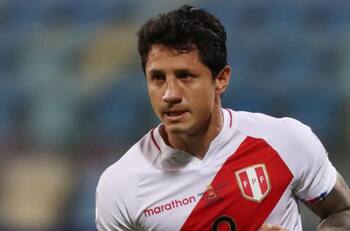 VIDEO| Sin resistencia: así fueron los dos goles de Perú ante Paraguay en las Eliminatorias