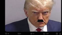 Gobierno confirma hackeo a cuenta de X del Presidente Kast: ¿Qué decía el polémico posteo?