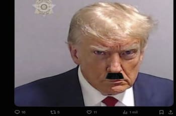 Gobierno confirma hackeo a cuenta de X del Presidente Kast: ¿Qué decía el polémico posteo?