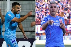 Universidad de Chile añora un cupo para Copa Libertadores y Deportes Iquique sueña con evitar el descenso