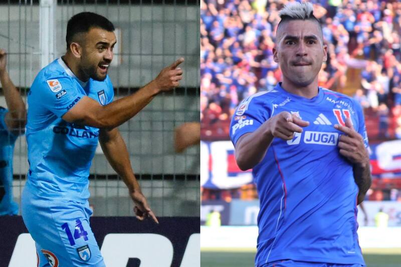 Dragones Celestes y Azules se juegan su temporada 2026 en su último partido de la Liga de Primera. Foto: Agencia ATON.