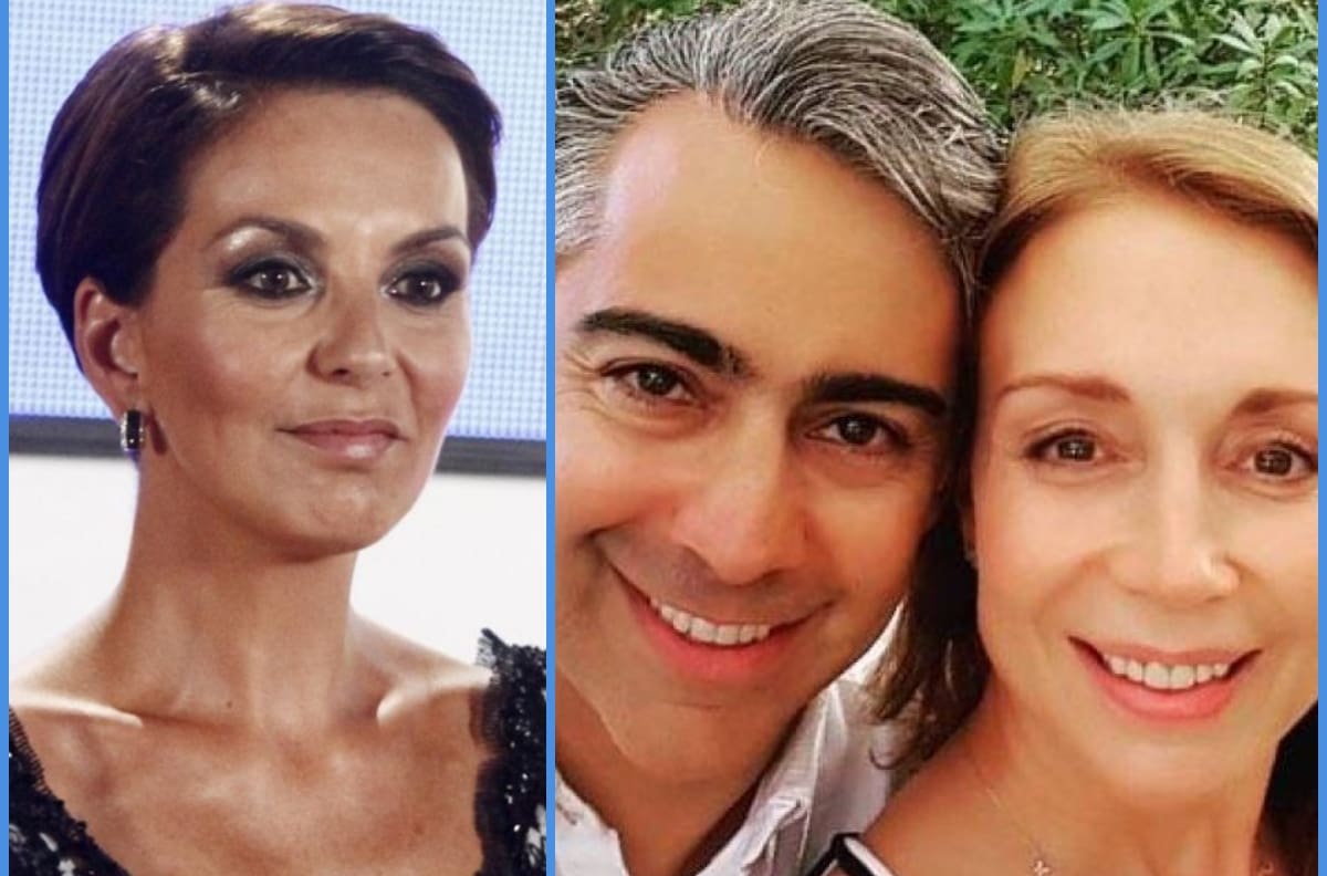 “Yo creo que la Karen Doggenweiler no me va a dirigir la palabra nunca más”: Fran García-Huidobro tras su exabrupto contra Marco Enríquez-Ominami