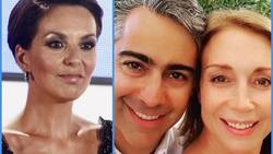 “Yo creo que la Karen Doggenweiler no me va a dirigir la palabra nunca más”: Fran García-Huidobro tras su exabrupto contra Marco Enríquez-Ominami