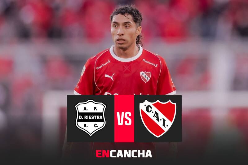 Los dirigidos por Gustavo Quinteros buscan una nueva victoria. Foto: Prensa Independiente.