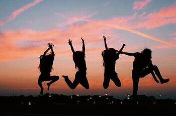 Día del amigo: ¿Por qué se celebra y qué tipos de amistad existen hoy?