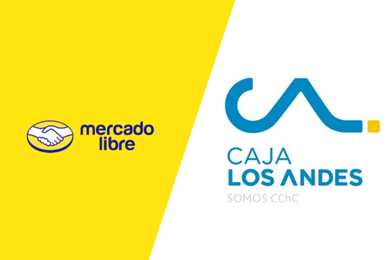 Descubre cómo obtener este beneficio.