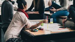 Estado paga $22.000 mensuales con el Subsidio a la Cotización de Trabajadores Jóvenes: ¿Cuáles son los requisitos?