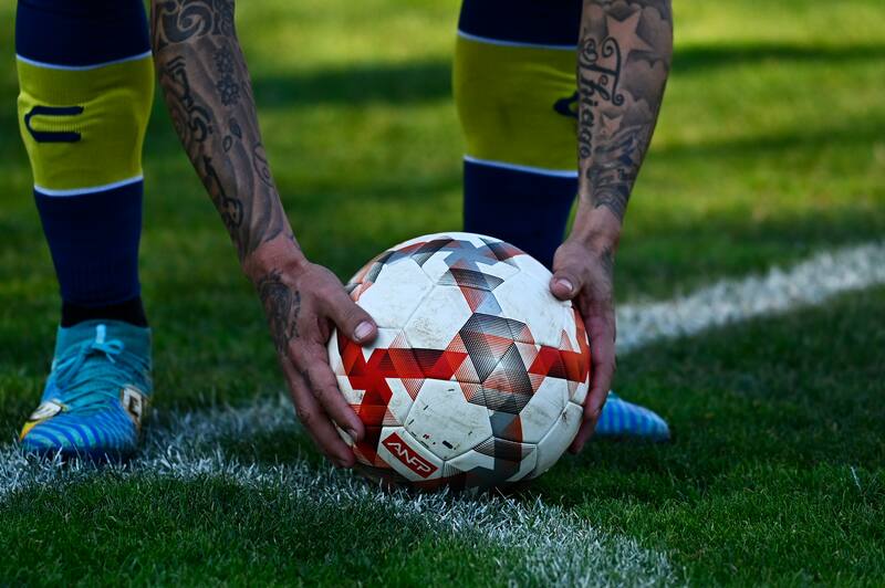 sigue en incertidumbre. (Foto: Aton)