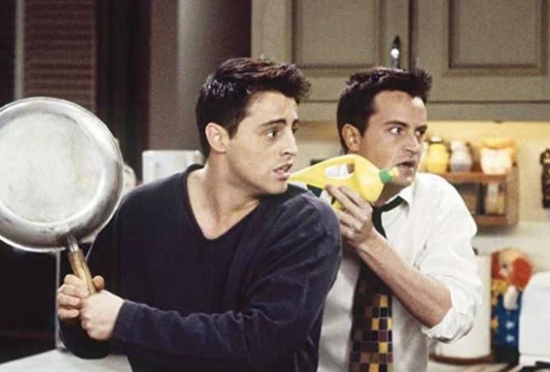 Créditos: Instagram