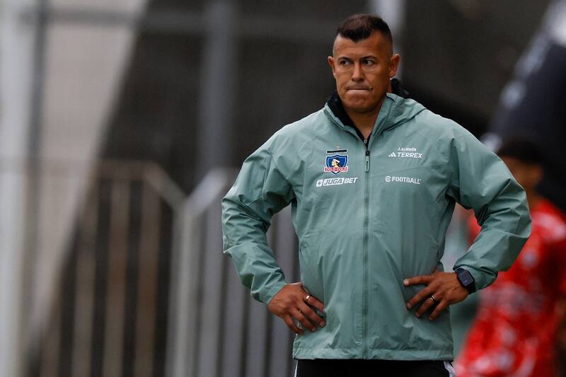 suma un pequeño dolor de cabeza. Foto: Aton.