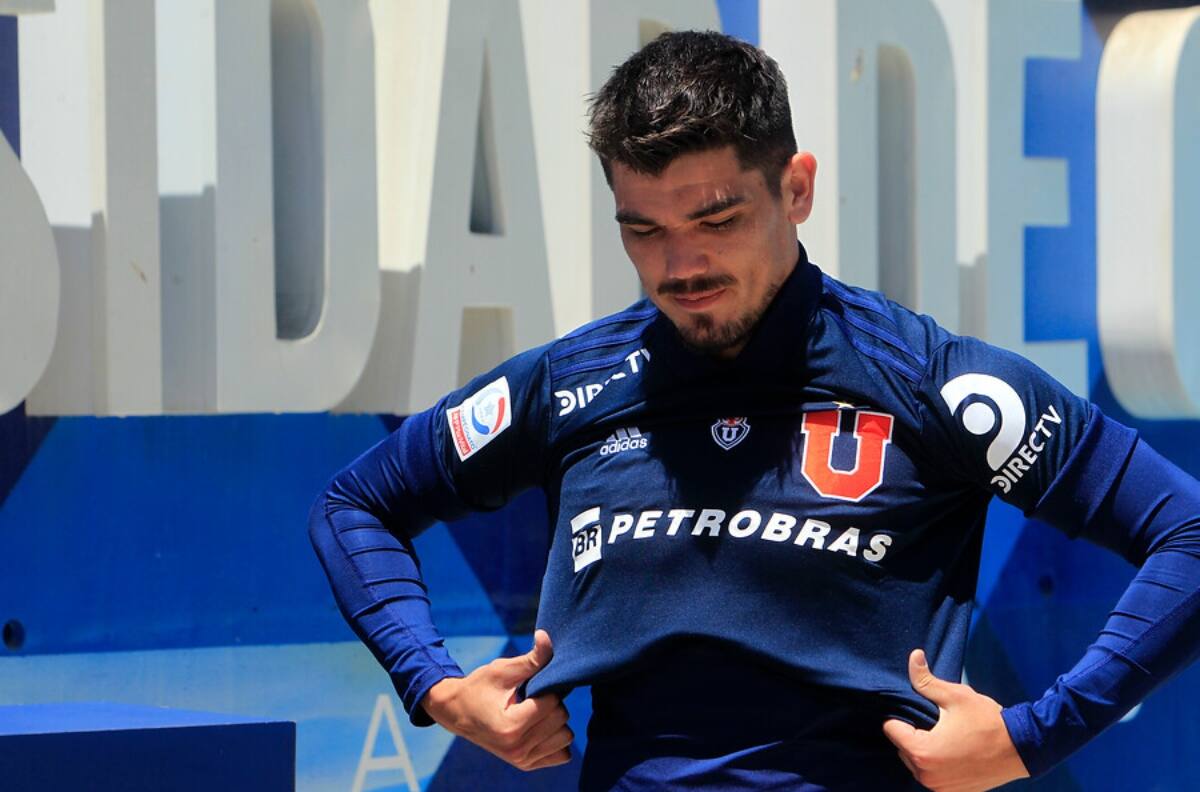 Los principales damnificados que dejaría citación de Luis Casanova en la U