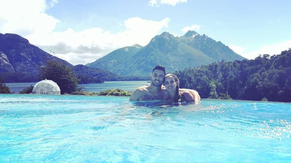 passerinilucas_76942407_249505062693711_4192603512092438353_n