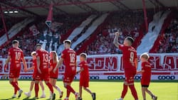 El sorpresivo jugador que aparece como el mejor de Chile en ranking latinoamericano de 2024