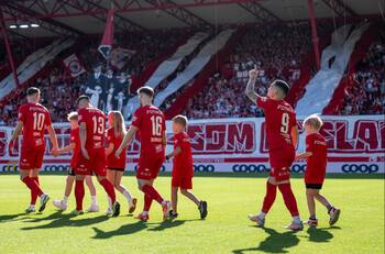 El sorpresivo jugador que aparece como el mejor de Chile en ranking latinoamericano de 2024