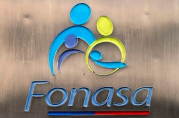 Revisa cómo comprar bonos de Fonasa a través de internet