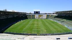 El emocionante homenaje de León de Jean Meneses a Armando Manzanero