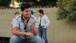 La dura pena que arriesga la menor imputada por asesinar al scout Tomás Acevedo