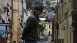 Fecha de pago del último IFE Universal: ve con tu RUT cuándo llega el bono