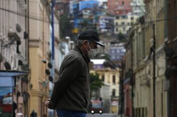 Fecha de pago del último IFE Universal: ve con tu RUT cuándo llega el bono