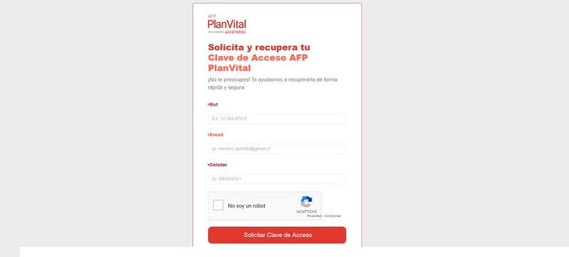 Valparaiso, 22 de julio 2020
Sesion del Senado, se discute y vota retiro excepcional de fondos previsionales.
Raul Zamora/Aton Chile