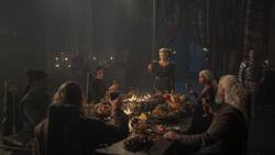 El gran cierre de la temporada: Los momentos inolvidables de “La Casa del Dragón”