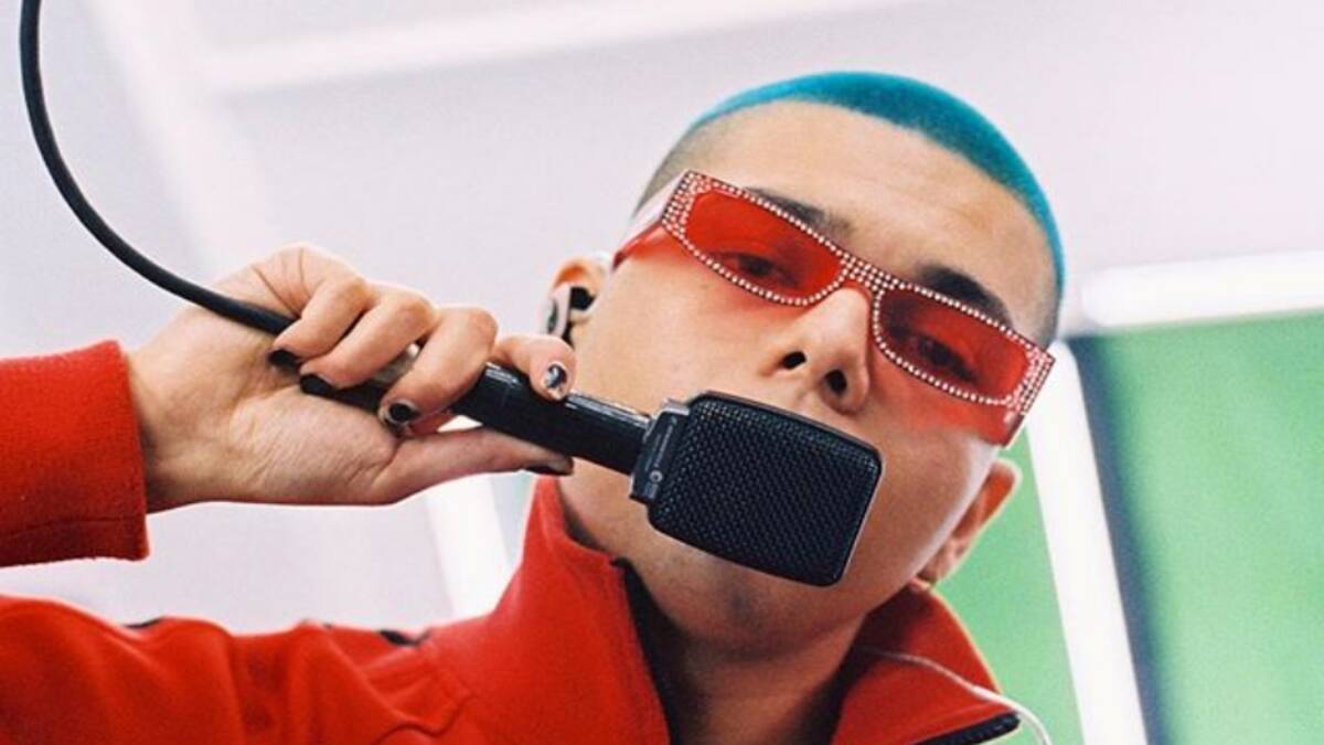 Gianluca se une a Greenpeace con campaña sobre el uso del agua