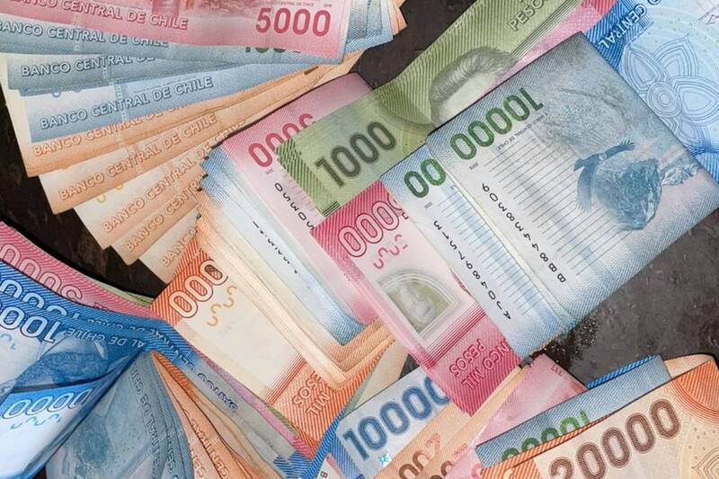 Conoce si puedes recibir el bono de $20.000.