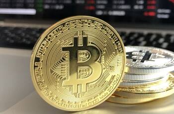 Bitcoin: ¿Qué es, cómo funciona y dónde puede ser utilizado?