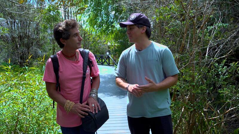 Claudio Iturra y un homenaje póstumo a su carrera