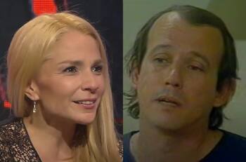 "Sufrí harto": Úrsula Achterberg y su desconocida relación con Silvio Rodríguez